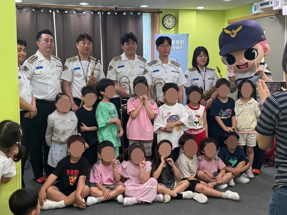 비하인드
