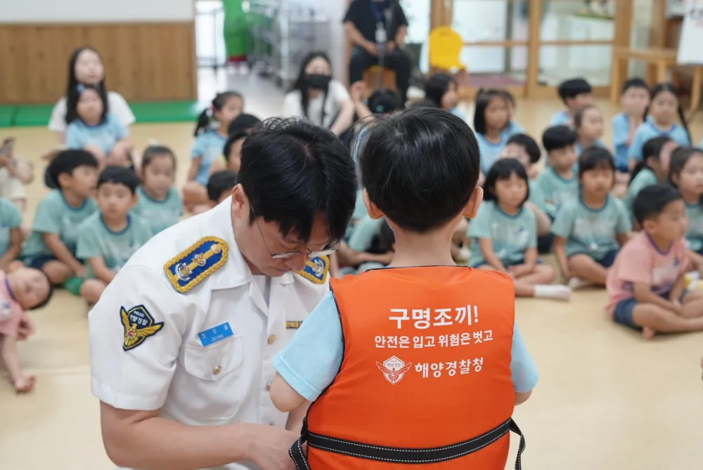 연주사진