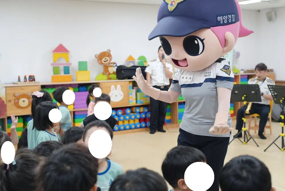 연주사진
