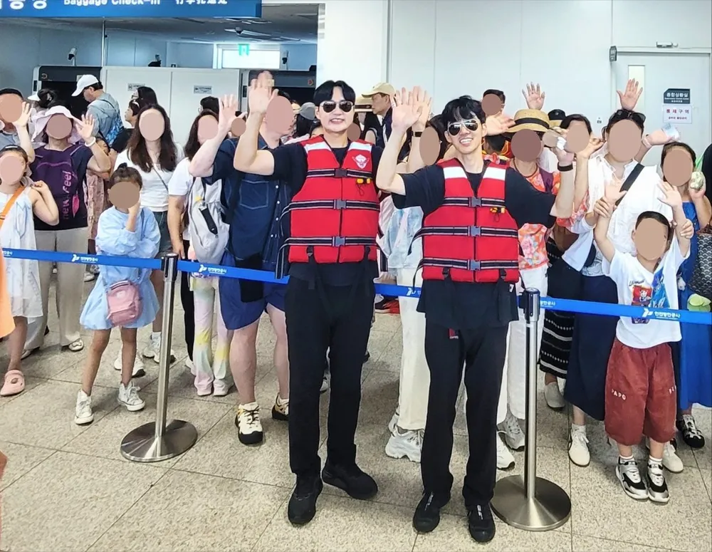 비하인드