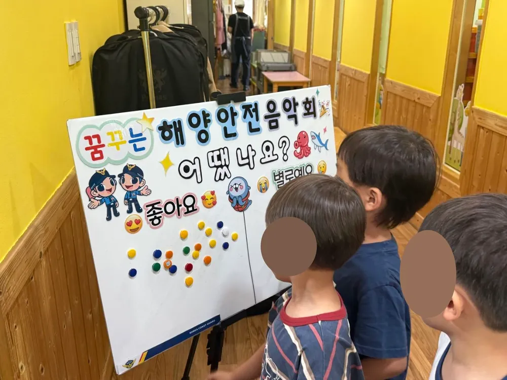 비하인드