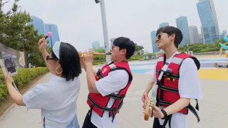 관객 2