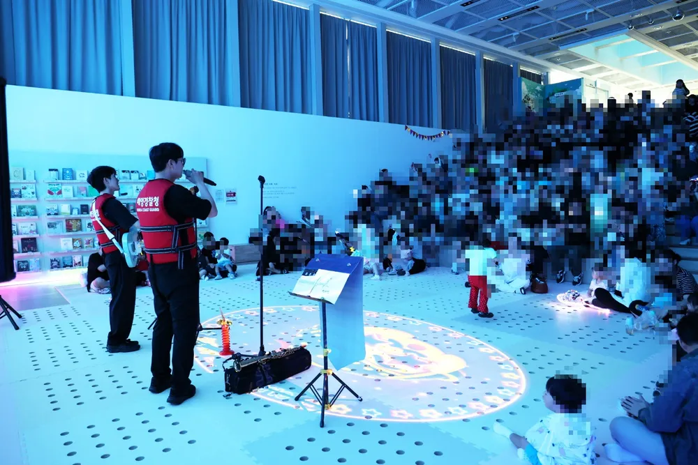 [Performance] 연주