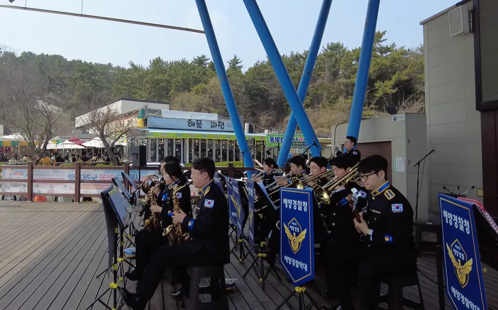 전체편성