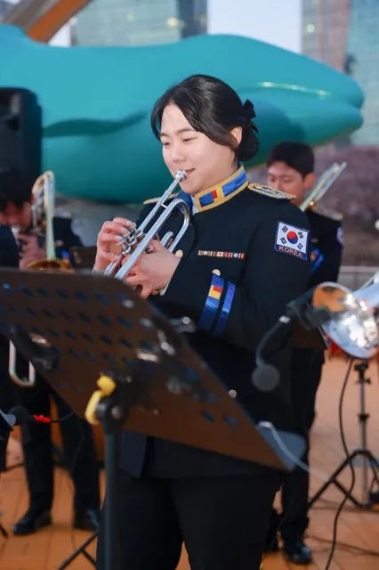 트럼펫
