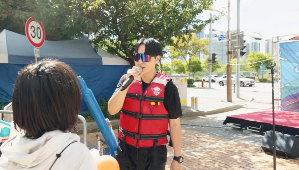 공연사진 4