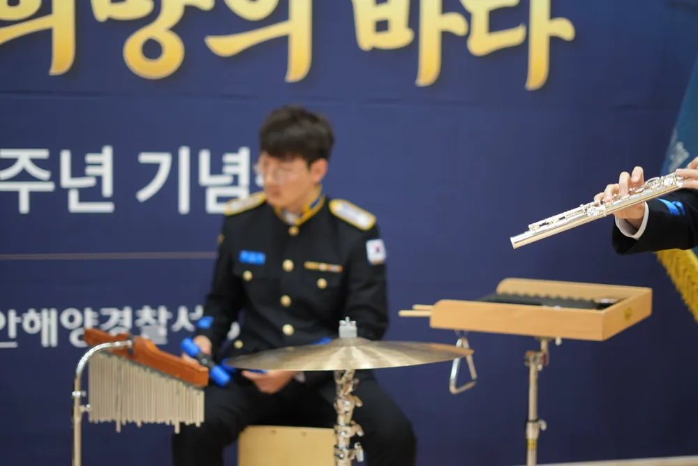 26.04.21 부안서 10주년 기념행사 식전공연7