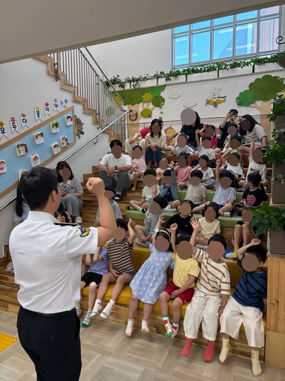 퀴즈