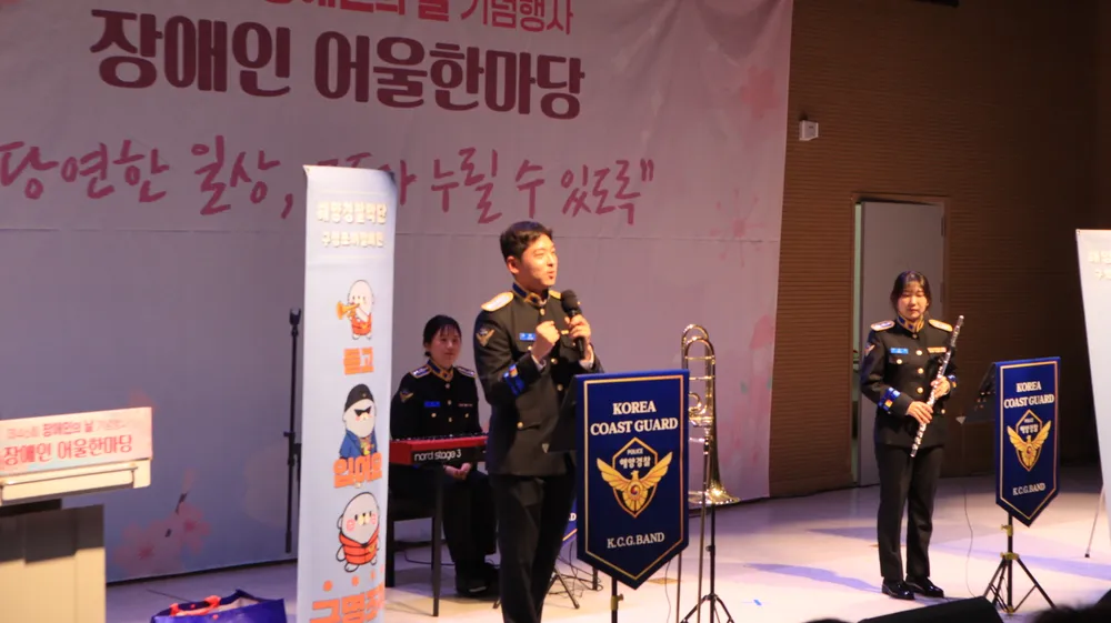 소개개