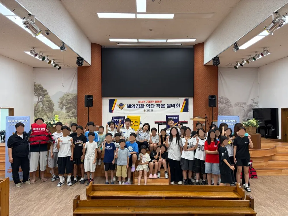 비하인드