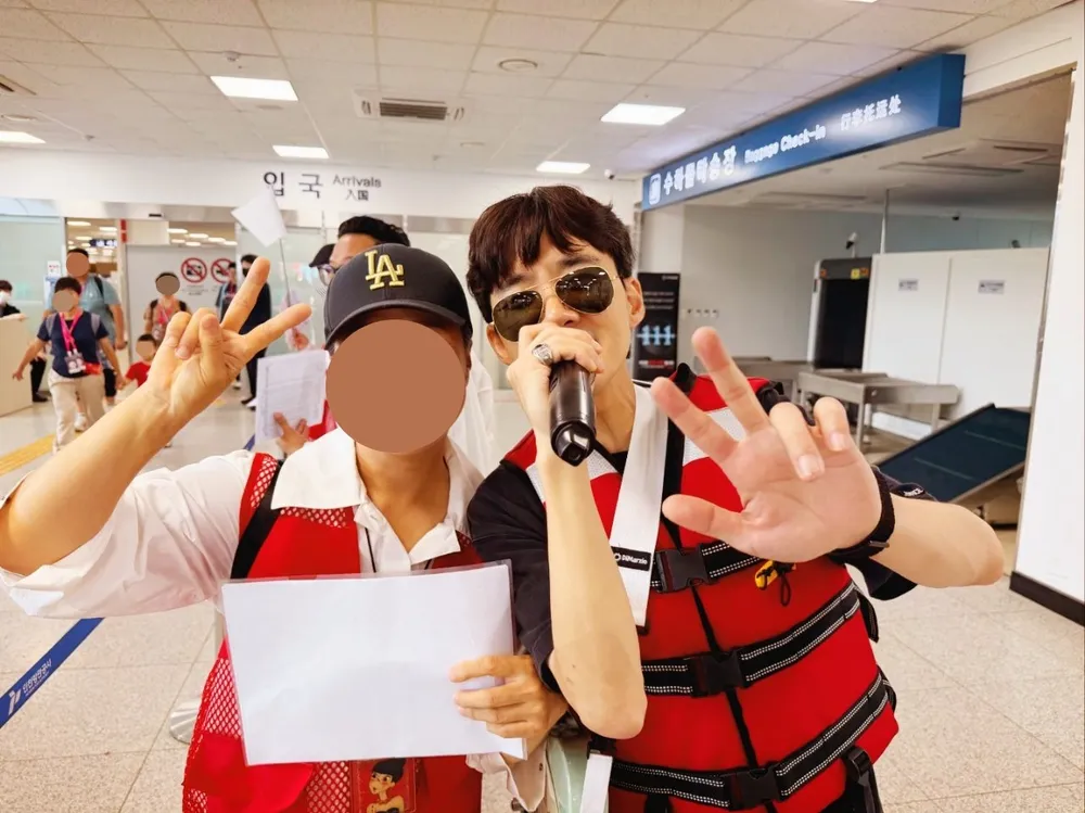비하인드