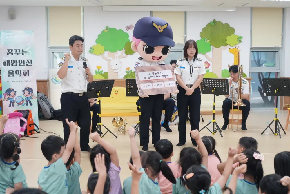 연주사진