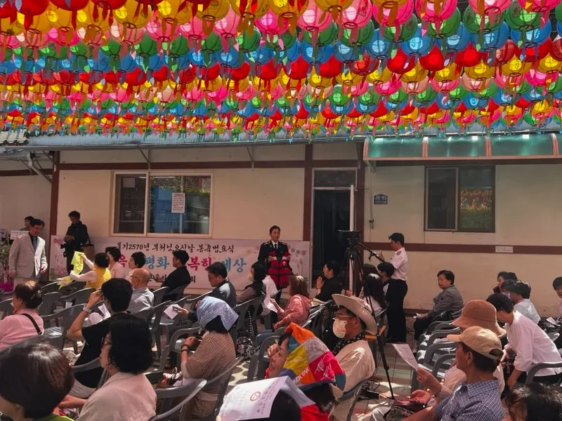 구명조끼1