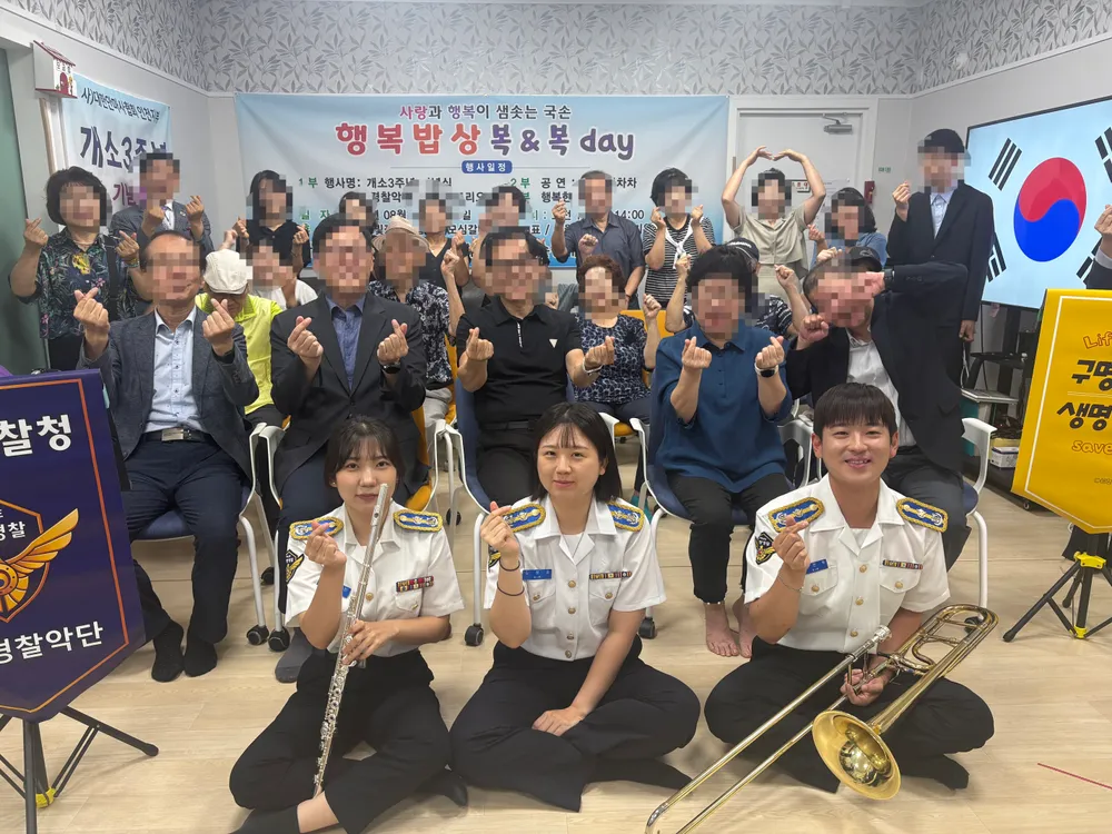 [Behind] 비하인드