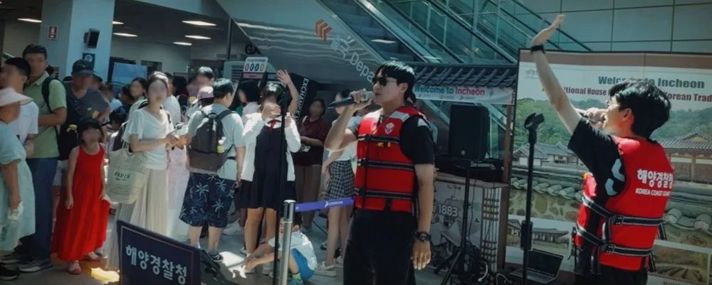 비하인드