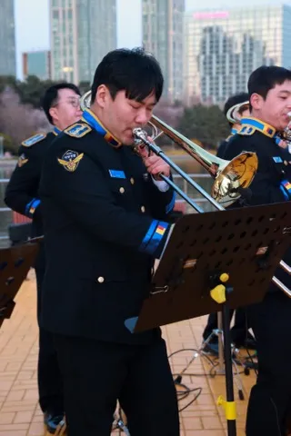 트럼본