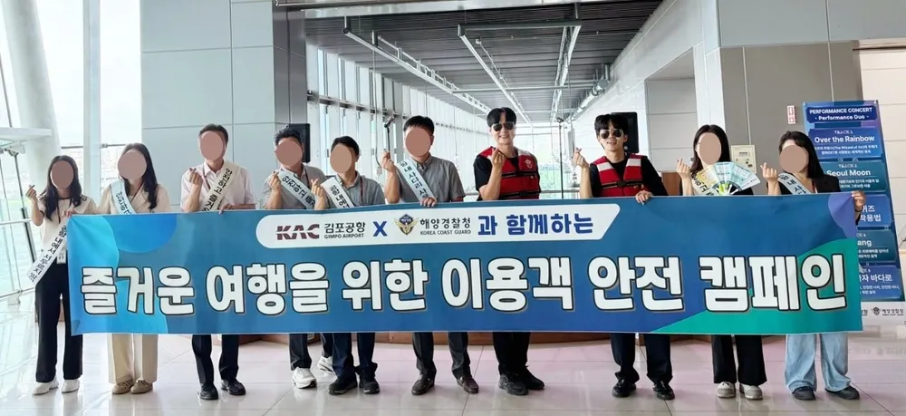 비하인드 2