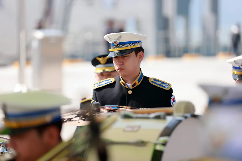 연주사진_4