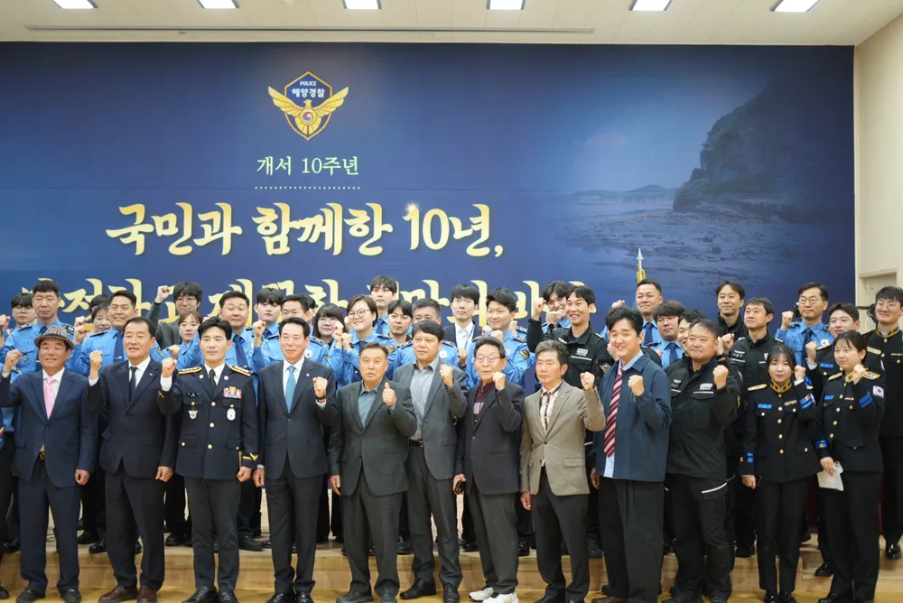 26.04.21 부안서 10주년 기념행사 식전공연2