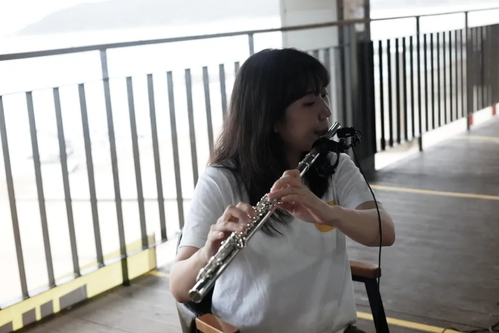 플룻