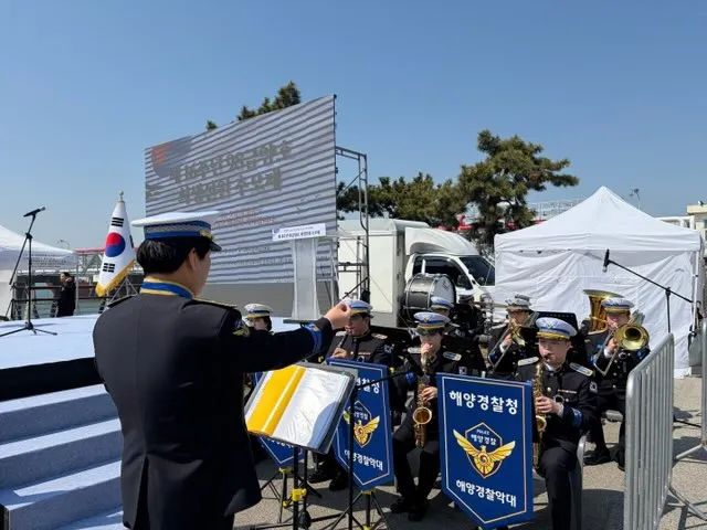 가브리엘 오보에