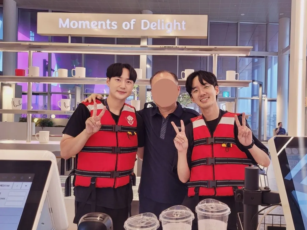 비하인드
