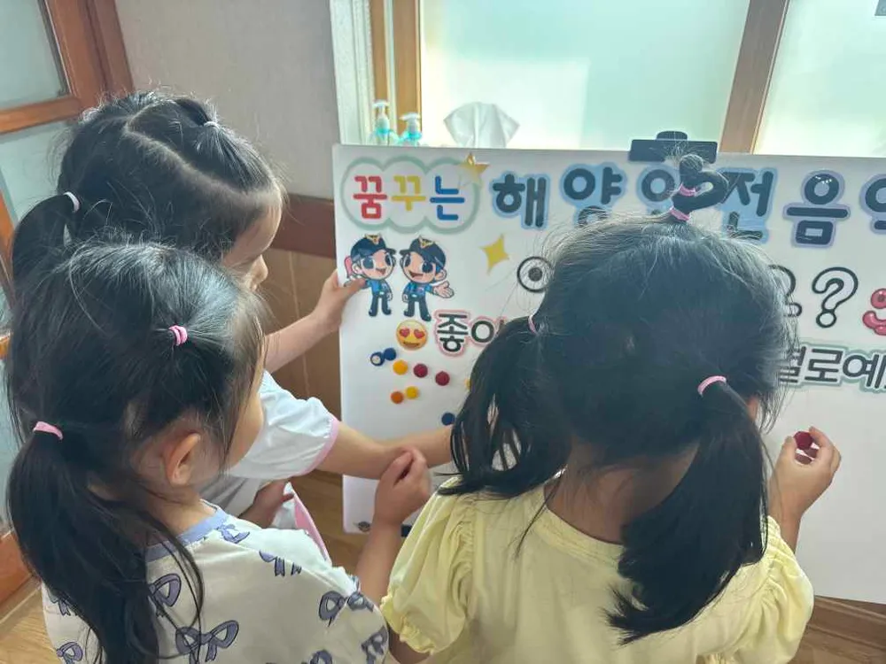 비하인드