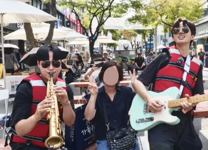 비하인드