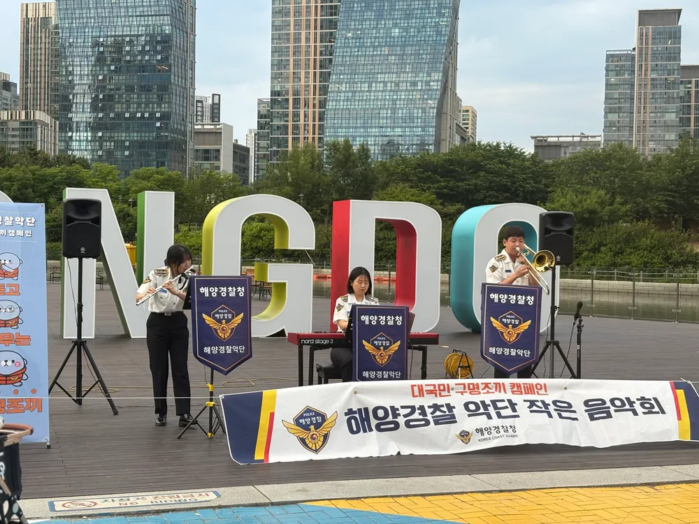 연주사진