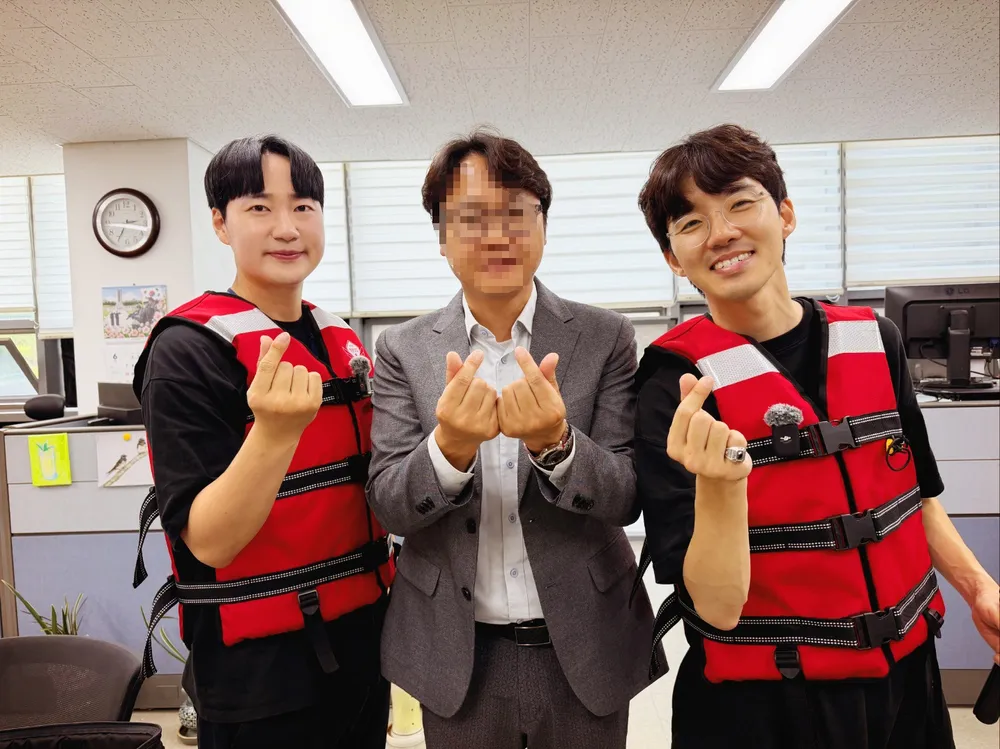 연주사진