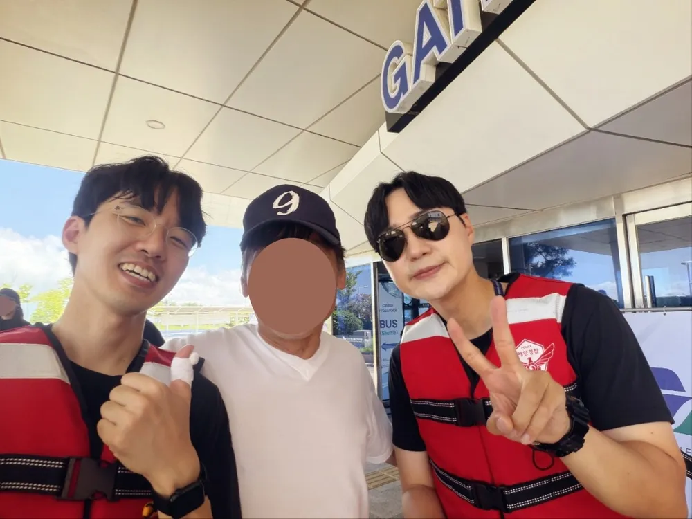 비하인드 2