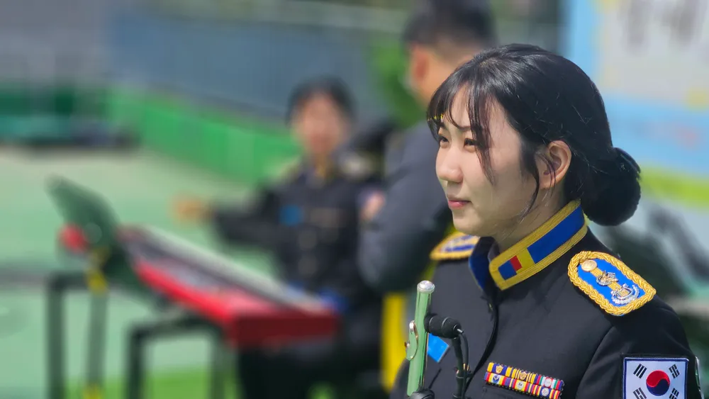 플룻