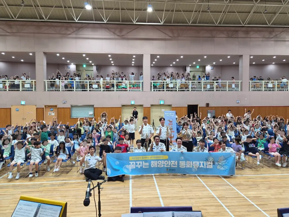 비하인드
