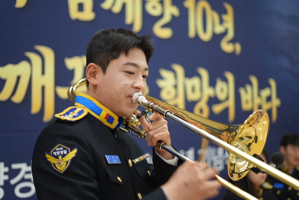 26.04.21 부안서 10주년 기념행사 식전공연5