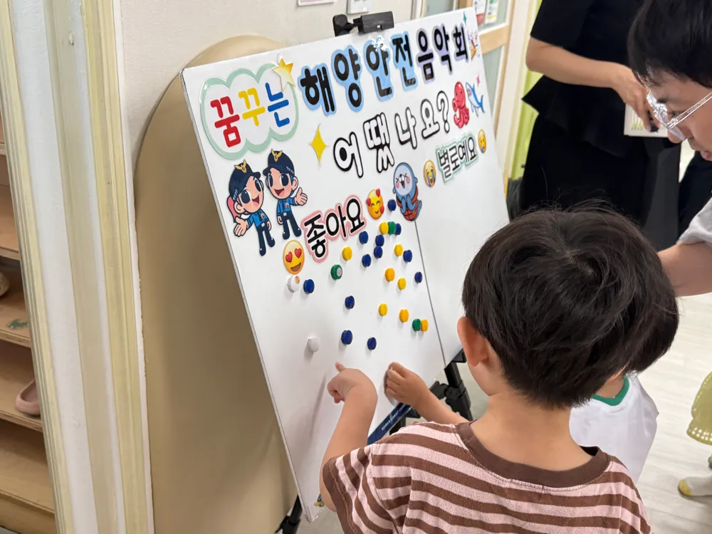 비하인드