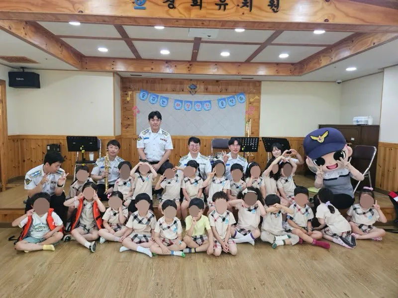 단체사진 2