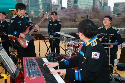 재즈트리오