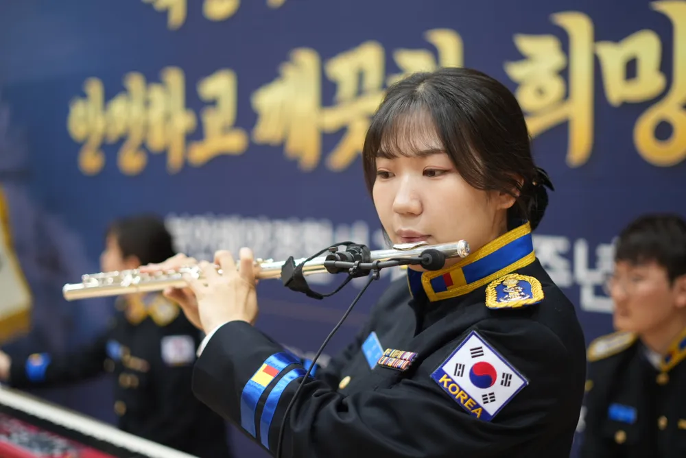 26.04.21 부안서 10주년 기념행사 식전공연6