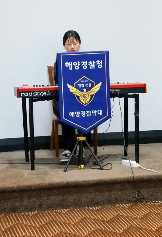 건반