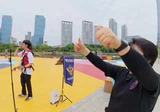 관객1