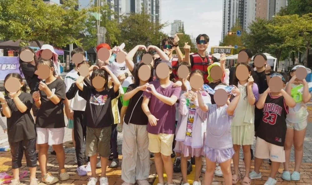 비하인드