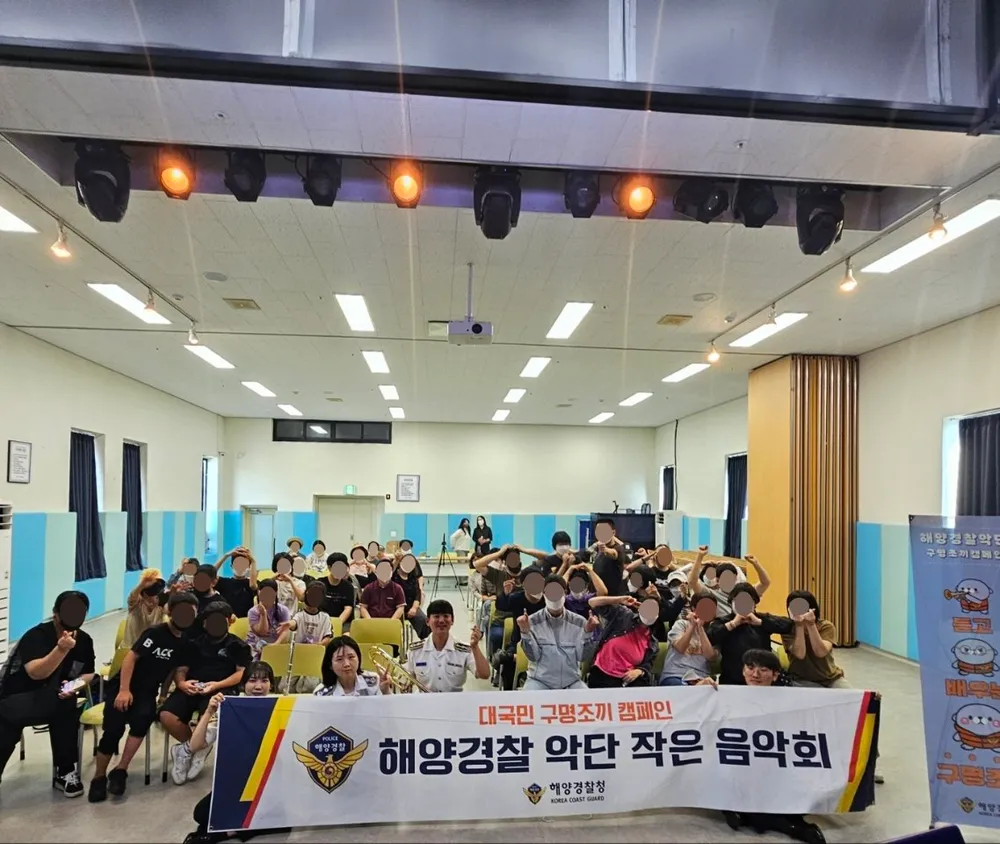 비하인드 2