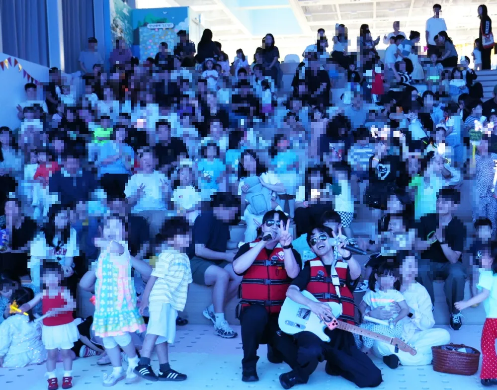 [Performance] 연주