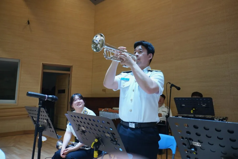 악기소개