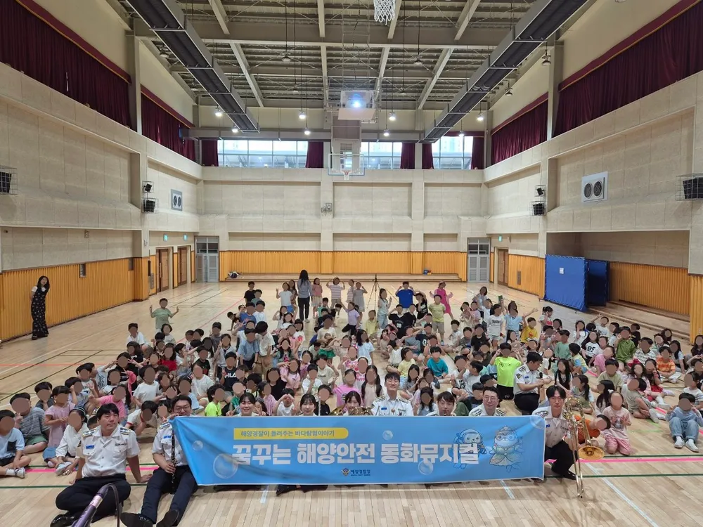 비하인드