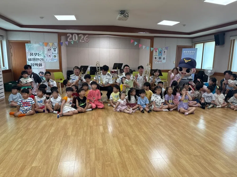 비하인드