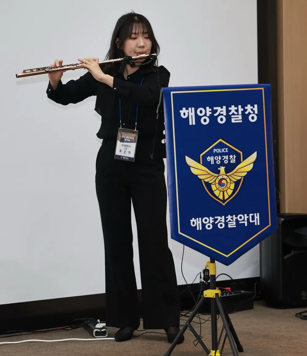 힐링듀오