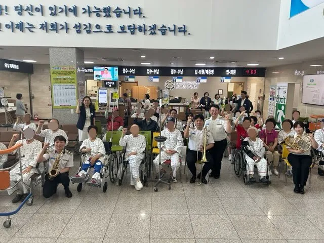 비하인드