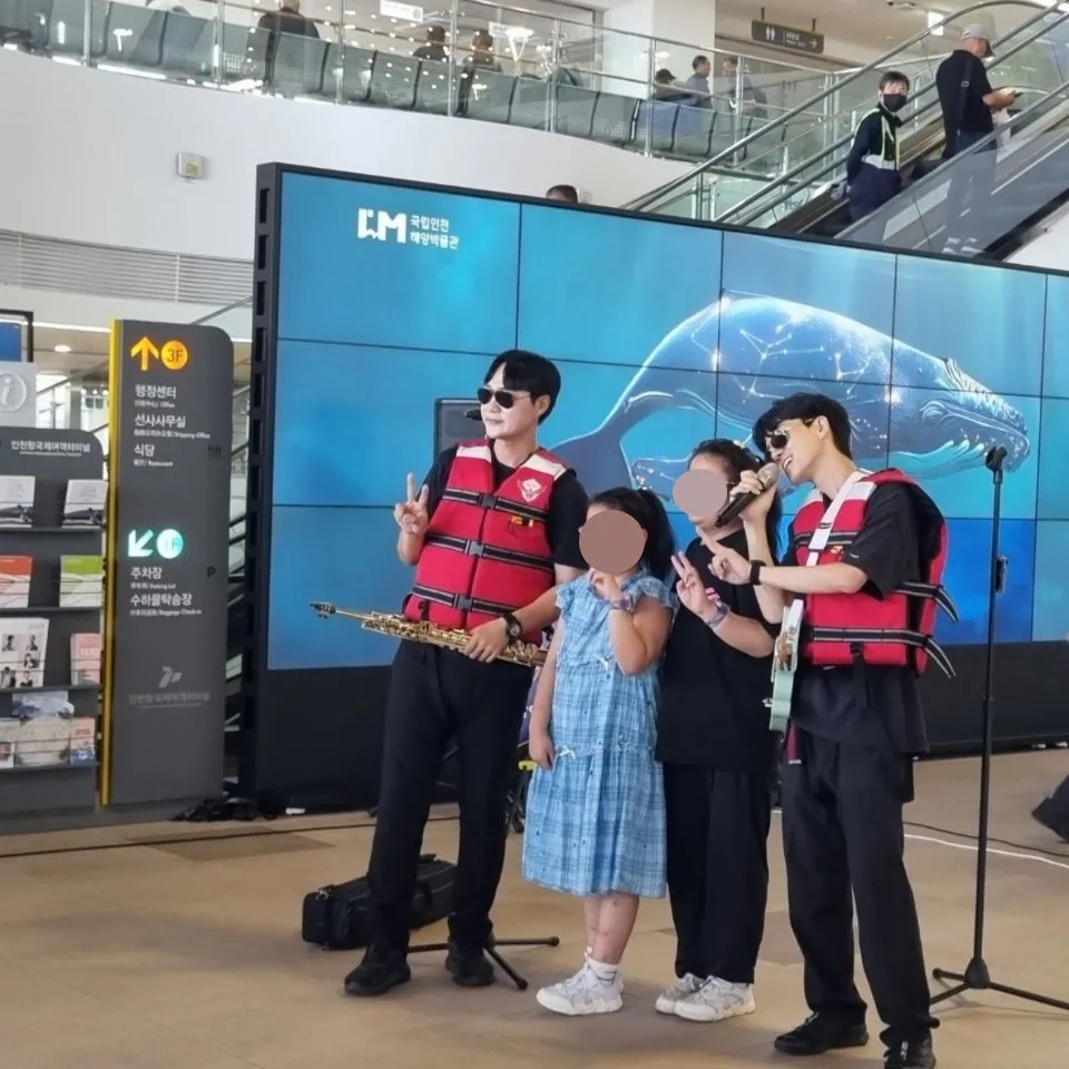 비하인드