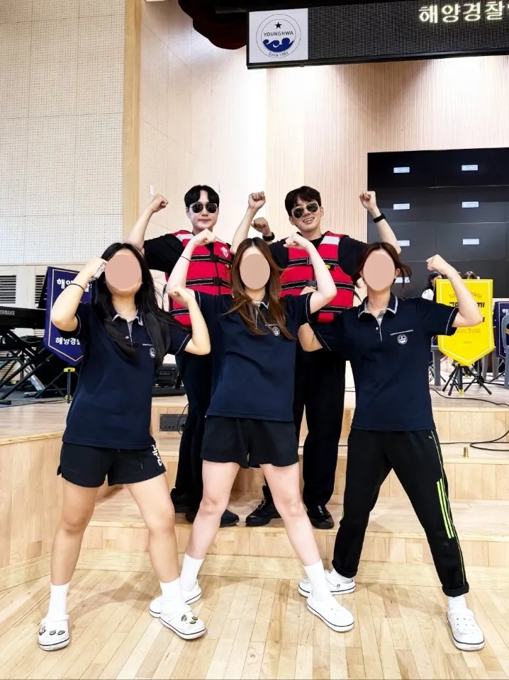 비하인드
